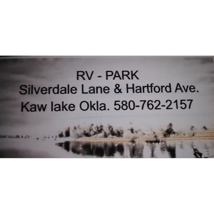 MC-RV PARK Picture 6