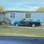 Big Country Mobile Home & RV Park