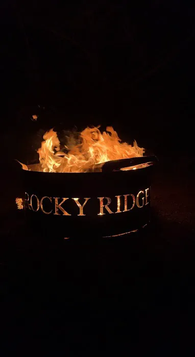 Rocky Ridge RV Park Picture 1
