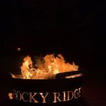 Rocky Ridge RV Park