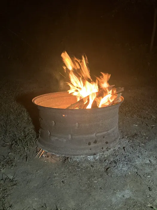 Duck Creek Rv Park Picture 2