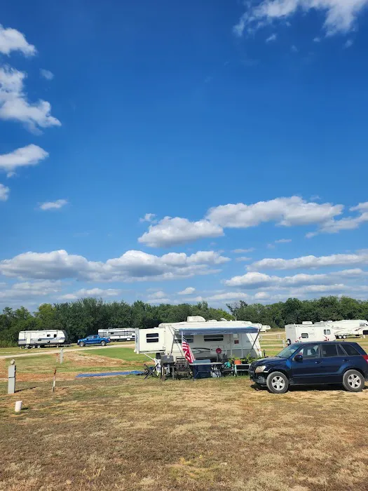 Duck Creek Rv Park Picture 4