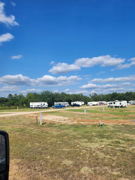 Duck Creek Rv Park Picture 6