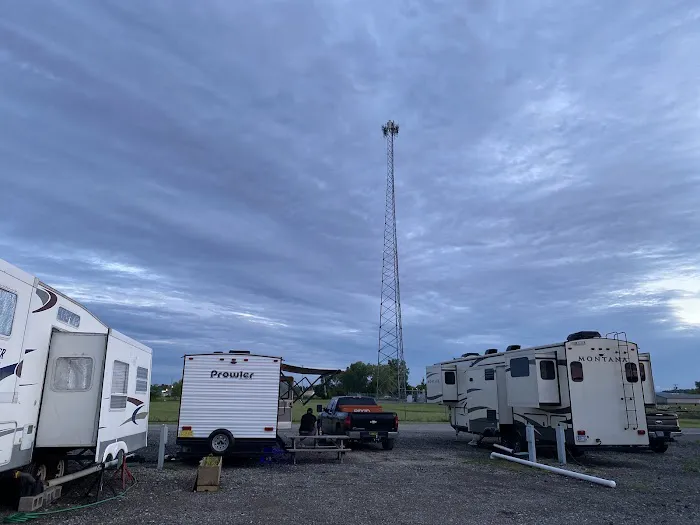 ABC- RV Park Picture 1