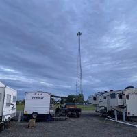 ABC- RV Park ico