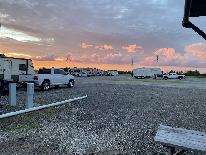 ABC- RV Park Picture 5