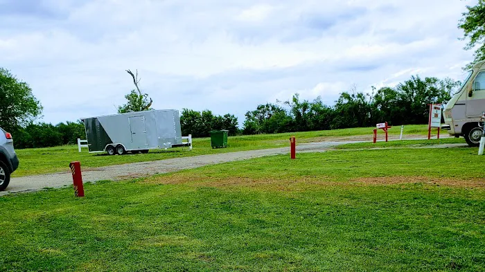 Rockin P RV Park Picture 1