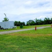 Rockin P RV Park ico