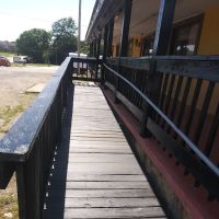Martin 71st RV Park ico