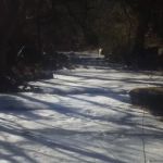 Broken Arrow Estates Mobile Home Park