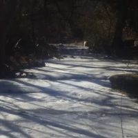 Broken Arrow Estates Mobile Home Park ico