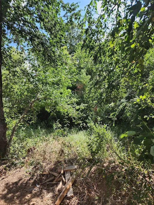 Johanna Woods Mobile Home Community Picture 8