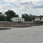 Haskell RV Ranch