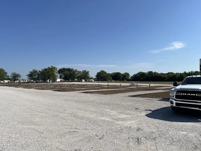Haskell RV Ranch Picture 4