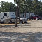 Canyon Creek RV Park