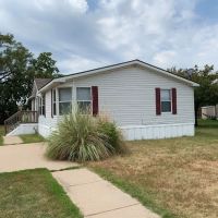 Park View Village Estates ico