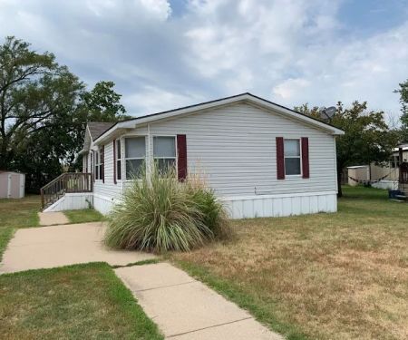 Park View Village Estates