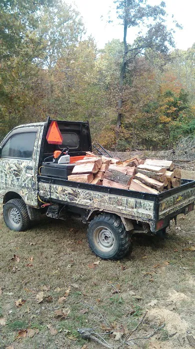 Happy Hollow RV Park Picture 10