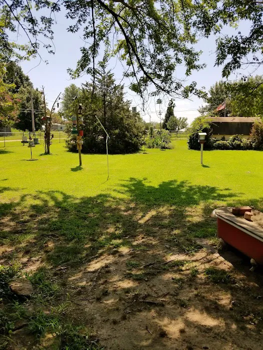 Oakwood Harbor Picture 7