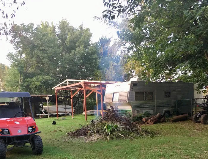 Oakwood Harbor Picture 10