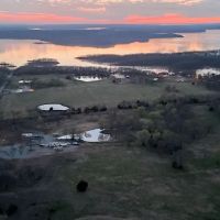 Lake Life RV Park ico