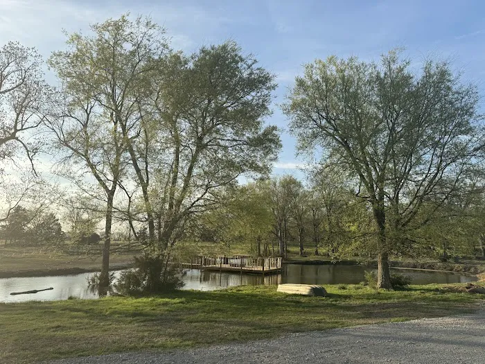 Lake Life RV Park Picture 6