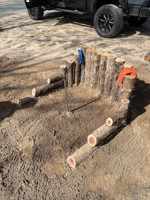 Great Outdoors RV Park Picture 6