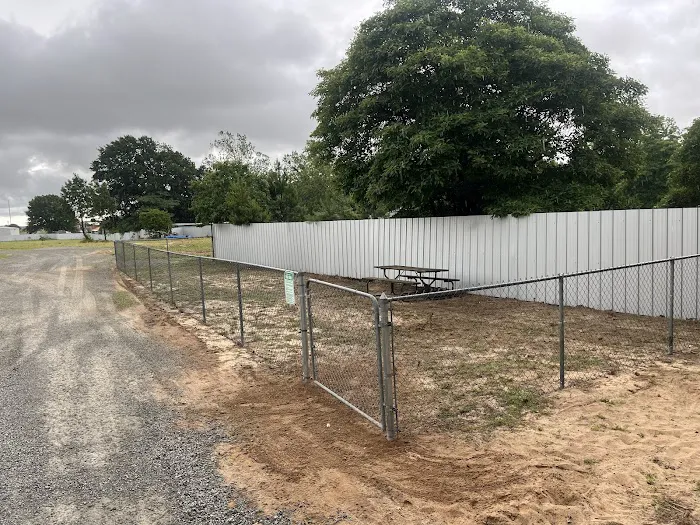 Great Outdoors RV Park Picture 5