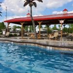 Little Turtle RV and Storage