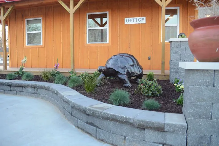 Little Turtle RV and Storage Picture 6