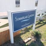 Summerlake Landing