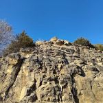 RiverBluff Resort RV Park