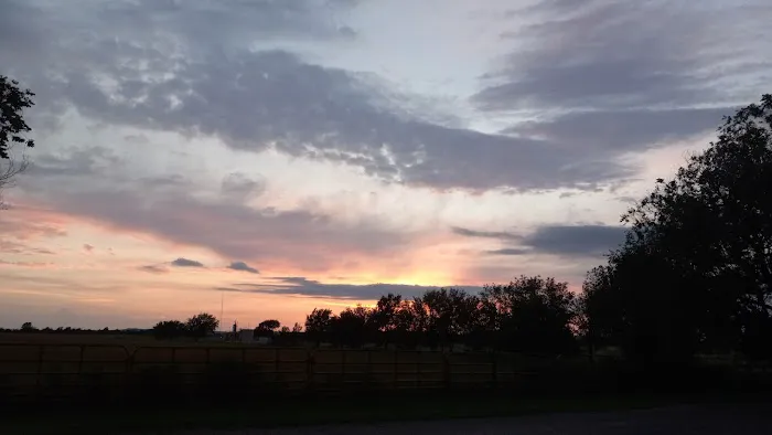 Beautiful Valley RV Park Picture 3