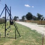 Beautiful Valley RV Park