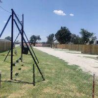 Beautiful Valley RV Park ico