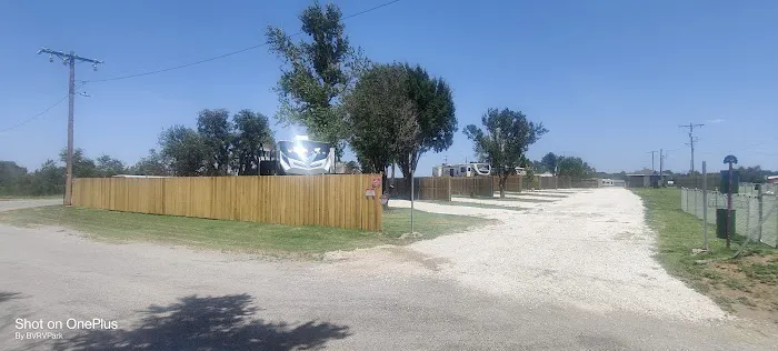 Beautiful Valley RV Park Picture 8