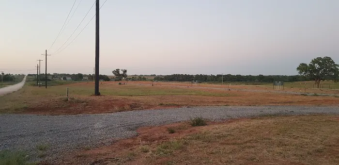 Fenton RV and Mobile Home Park Picture 1