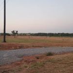 Fenton RV and Mobile Home Park