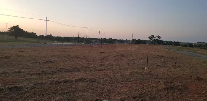 Fenton RV and Mobile Home Park Picture 4