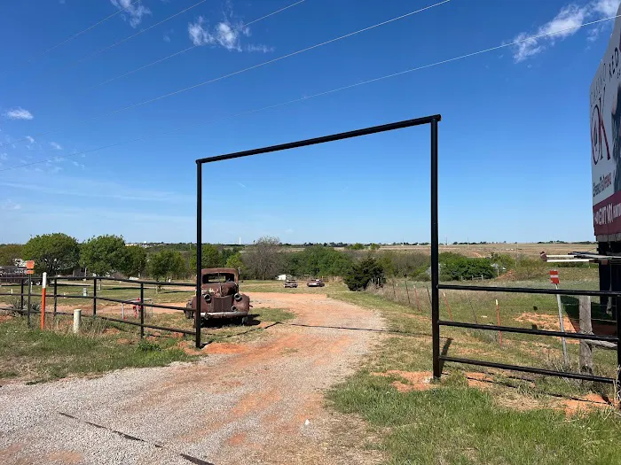 Deep Creek Ranch Picture 7