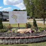 Bobcat Creek RV Park, Convenience Store, Gas Station and Propane Filling Station