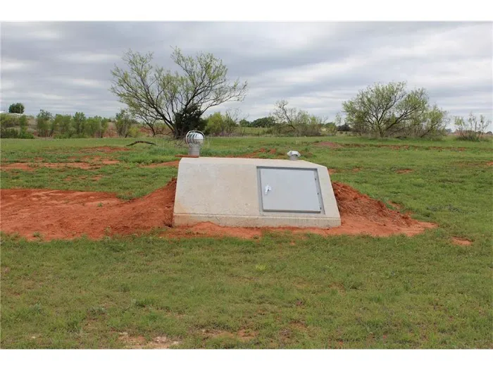 Bobcat Creek RV Park, Convenience Store, Gas Station and Propane Filling Station Picture 2