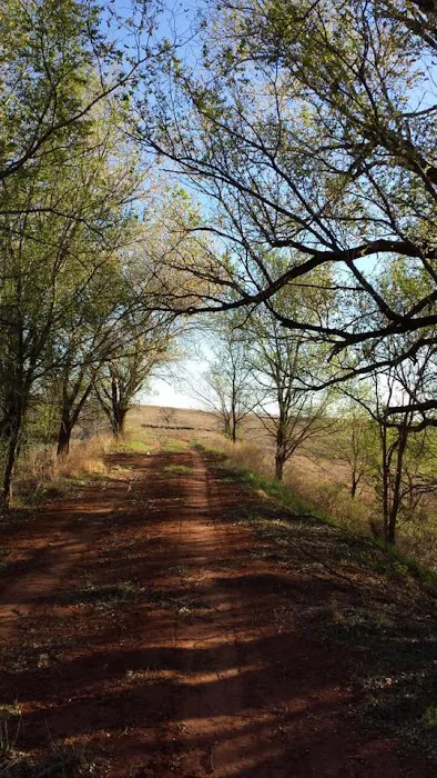 Bobcat Creek RV Park, Convenience Store, Gas Station and Propane Filling Station Picture 4
