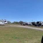Castaway RV Park
