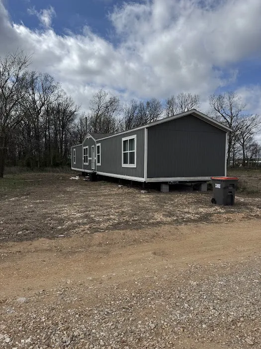 CedarView Mobile Home Park Picture 3