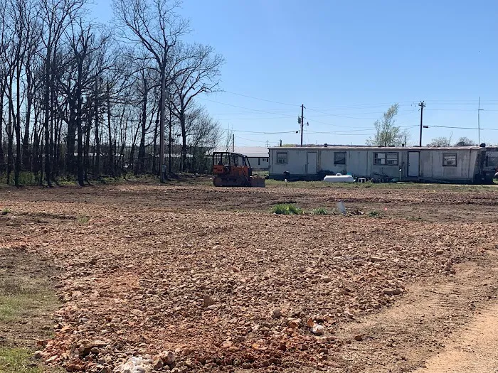 CedarView Mobile Home Park Picture 1