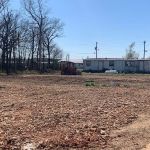 CedarView Mobile Home Park