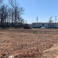 CedarView Mobile Home Park ico
