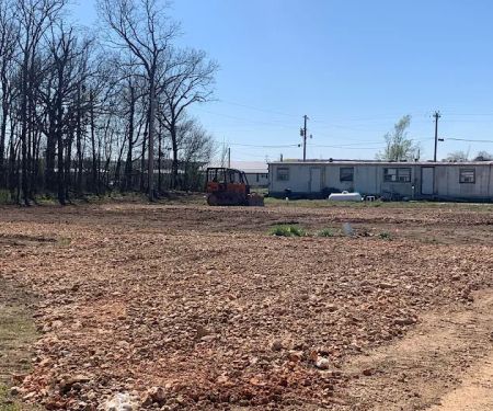 CedarView Mobile Home Park