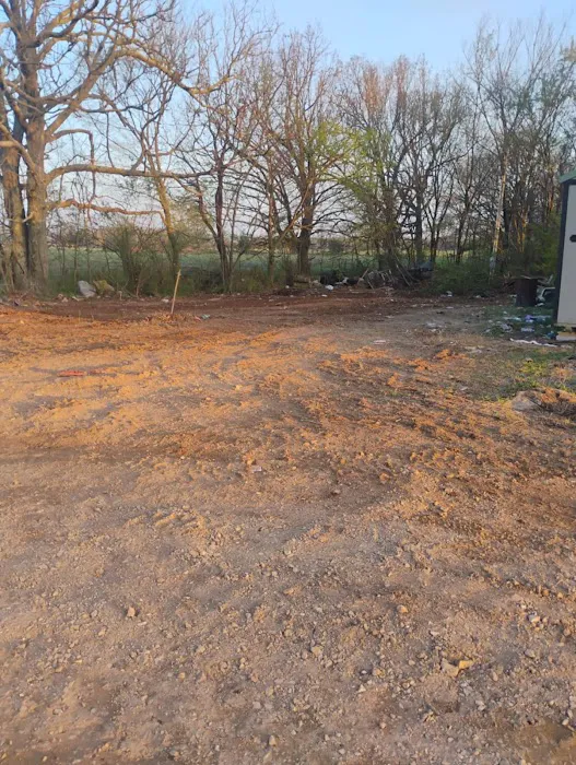 CedarView Mobile Home Park Picture 5